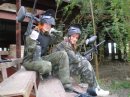 Аліса Диво фотография #38 (источник - https://vk.com/id8173237)