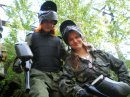 Аліса Диво фотография #39 (источник - https://vk.com/id8173237)