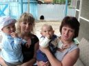 Іра Ревура фотография #45 (источник - https://vk.com/id136159819)