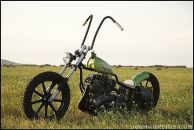 Jack Федорин фотография #21 (источник - https://vk.com/id1872525)