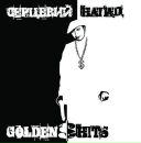 Женя Доміннік фотография #19 (источник - https://vk.com/id23956618)