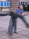 Виктор Гвоздев фотография #11 (источник - https://vk.com/id5472158)