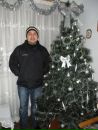 Віктор Арсланов фотография #19 (источник - https://vk.com/id94451967)