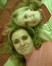 Надежда Ильїна фотография #8 (источник - https://vk.com/id32746791)