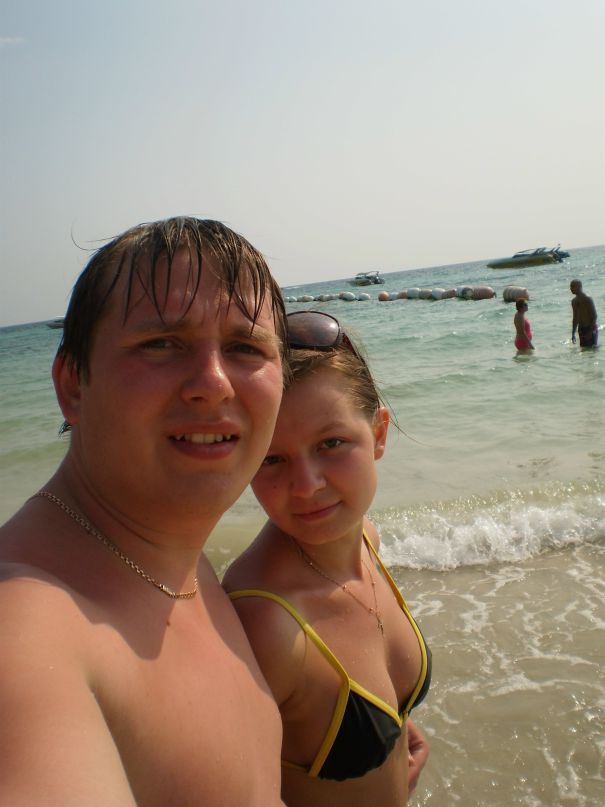 Александр Лисиченко фотография #32