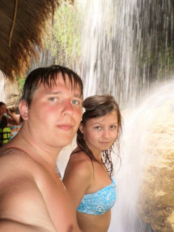 Александр Лисиченко фотография #6