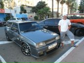 Фотография Миронова Александра