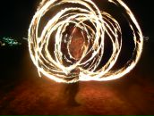 Фотография Рубахи Константина