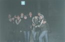 Олексій Колотило фотография #6 (источник - https://vk.com/id11816741)