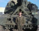 Сергей Каратаев фотография #29 (источник - https://vk.com/id4093540)