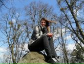 Nazar Чіх фотография #35 (источник - https://vk.com/id20384792)