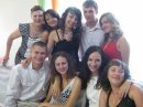 Марія Хащевська фотография #49 (источник - https://vk.com/id23425871)