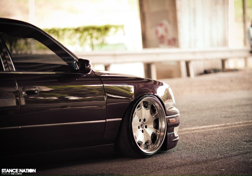 Александр Стреченков фотография #35