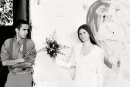 Фотография Яценко Ивана
