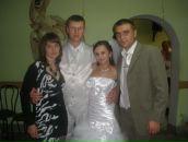 Марія Колтко-гарагуц фотография #33 (источник - https://vk.com/id150440012)