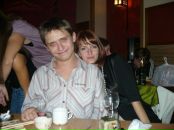 Фотография Иванова Валеры