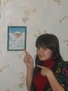 Фотография Незговоров Евгений