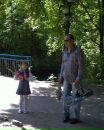 Ігор Усик фотография #17 (источник - https://vk.com/id89967474)