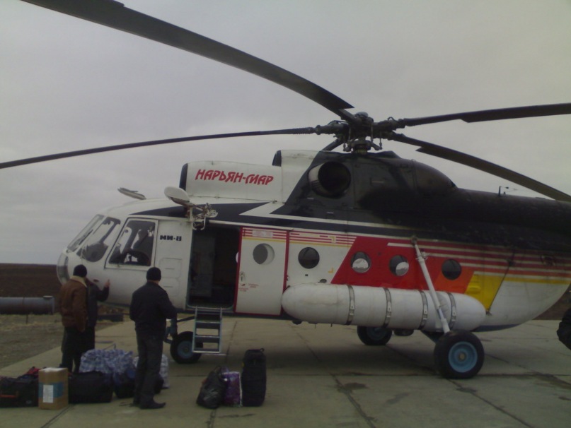 Александр Карачинов фотография #9