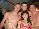 Александра Лукьянова фотография #35 (источник - https://vk.com/id31103960)