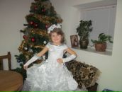 Сергій Романюк фотография #7 (источник - https://vk.com/id110047335)