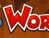 Андрій Кулик фотография #8 (источник - https://vk.com/id16294577)