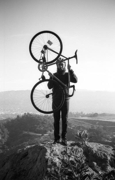 Евгений Биденко фотография #36