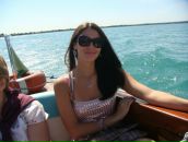 Фотография Корнилиной Анны