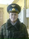 Фотография Прокопенко Дениса