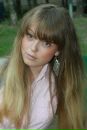 Анютка :) фотография #7 (источник - https://vk.com/id139578097)