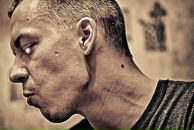 Фотография Роншакова Антона