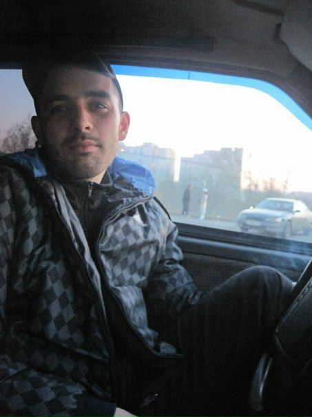 Дмитрий Киверин фото №6