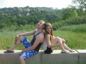 Віка Шваєвська фотография #38 (источник - https://vk.com/id55944887)