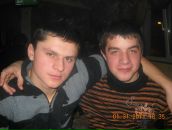 Сергій Гуляк фотография #25 (источник - https://vk.com/id88201935)