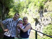 Людмила Гейнц фотография #17 (источник - https://vk.com/id97044397)