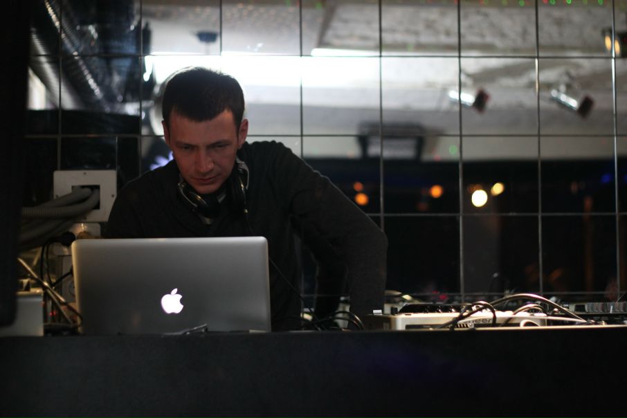 №12, Дмитрий Козлов, 45 лет, Иваново №12, Дмитрий Козлов, 45 лет, Иваново