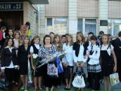 Оксанка Мілошенко фотография #2 (источник - https://vk.com/id78621237)