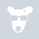 Андрій Ковалишин фотография #28 (источник - https://vk.com/id83192585)