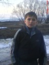 Фотография Владимирова Владимира