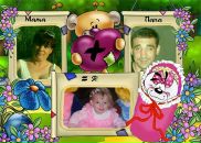 Світлана Гевкан фотография #5 (источник - https://vk.com/id123941955)