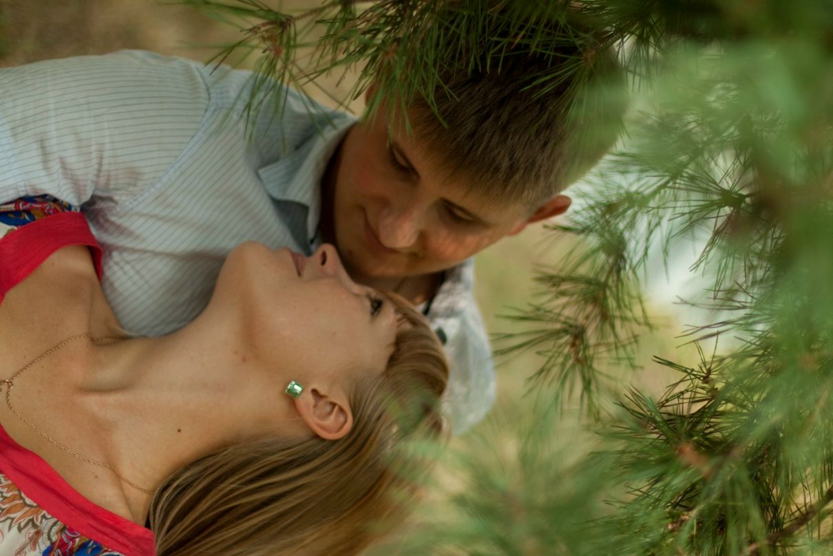 Олег Софронов фотография #5