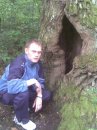Женя Білоус фотография #40 (источник - https://vk.com/id62743243)