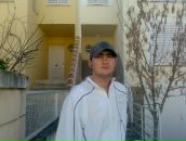 Vitaliy Гузюк фотография #26 (источник - https://vk.com/id6895994)