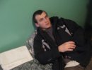 Дмитрий Ложков фотография #42 (источник - https://vk.com/id1535596)
