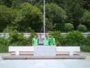 Віталій Рижко фотография #42 (источник - https://vk.com/id17146208)