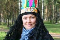 Фотография  