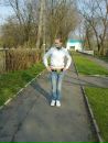 Анічька Омелянюк фотография #2 (источник - https://vk.com/id55240746)
