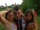 Вікуля Крупа фотография #18 (источник - https://vk.com/id19875707)
