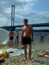 Міша Прокоп фотография #40 (источник - https://vk.com/id70378088)