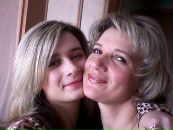 Свєта Лепцьо фотография #1